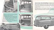 1953 car b2.jpg